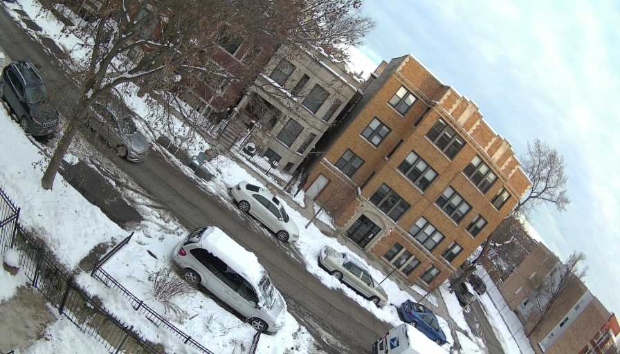 Reolink Camera One_00_Reolink Home Hub One_20251208153150.jpg